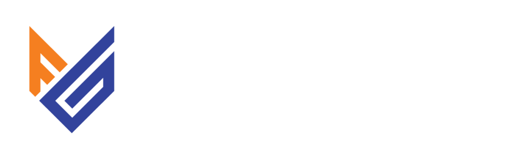 Thiết kế in ấn FAGO